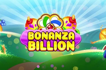 Bonanza Billion