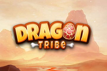 Dragon Tribe