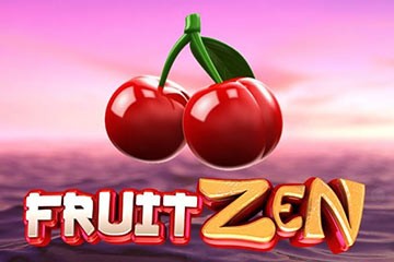 Fruit Zen