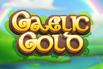 Gaelic Gold