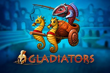 Gladiators