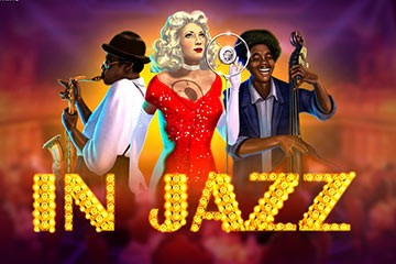 In Jazz