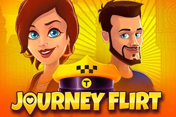 Journey Flirt