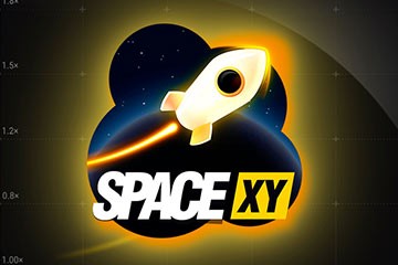 Space XY