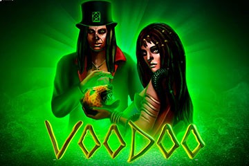 Voodoo