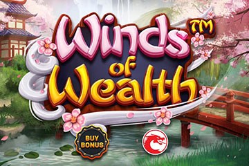 Winds of Wealth